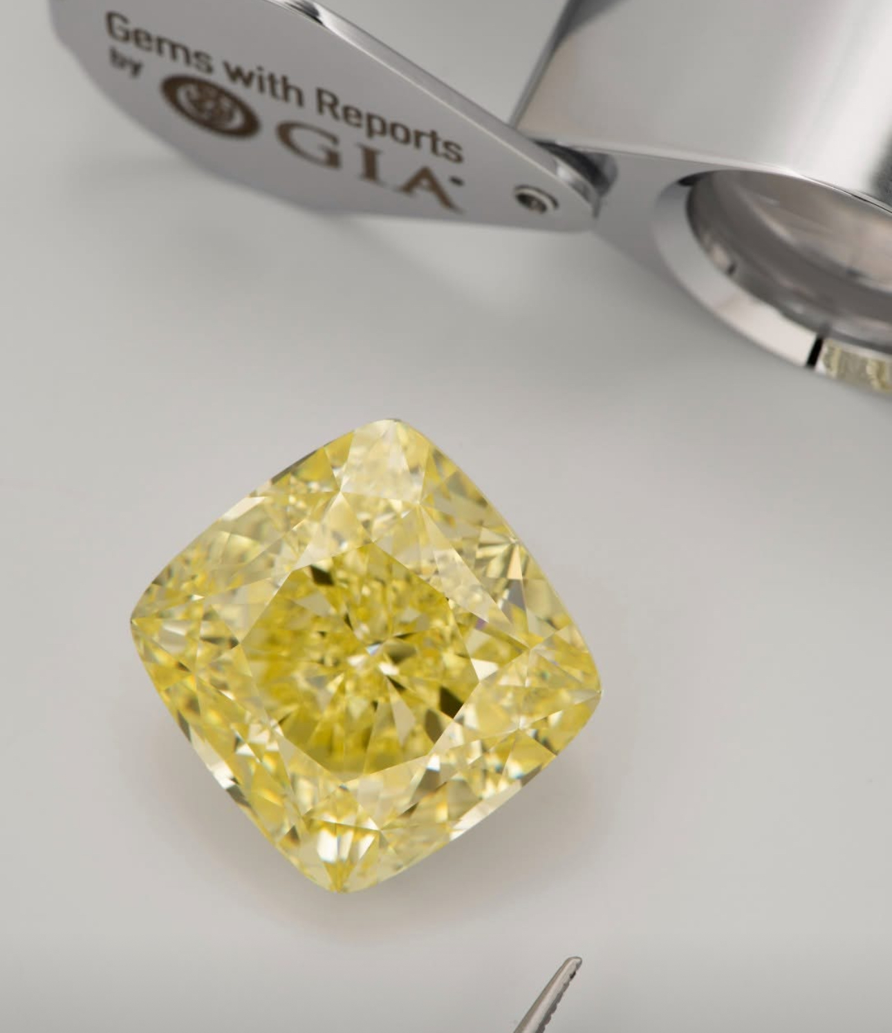 Rare collector stone available in Las Vegas