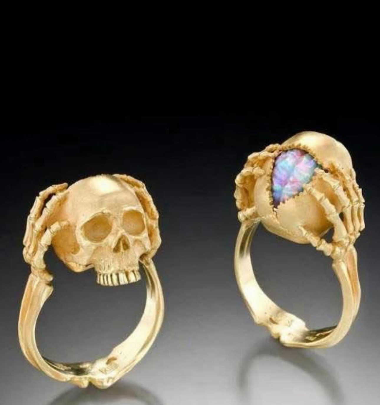 Exceptional gemstone for bespoke commission